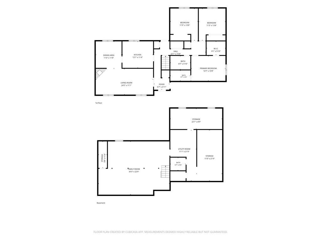 601 E Stella Drive Property Photo 27