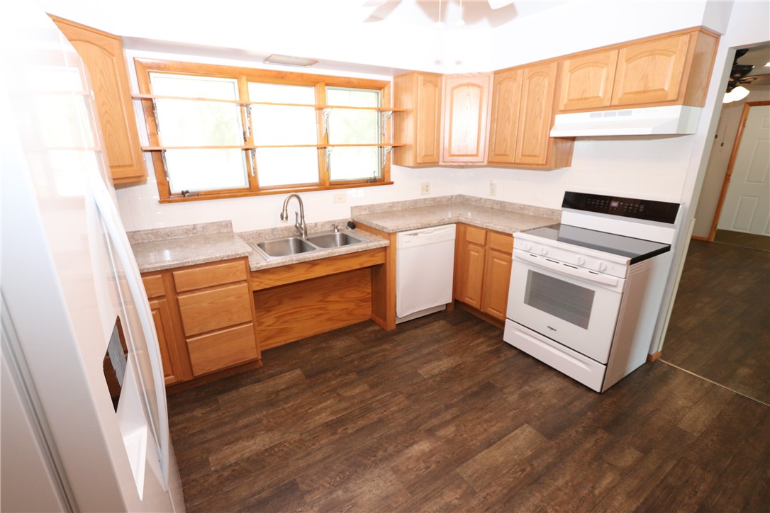 815 Long Street Property Photo 7