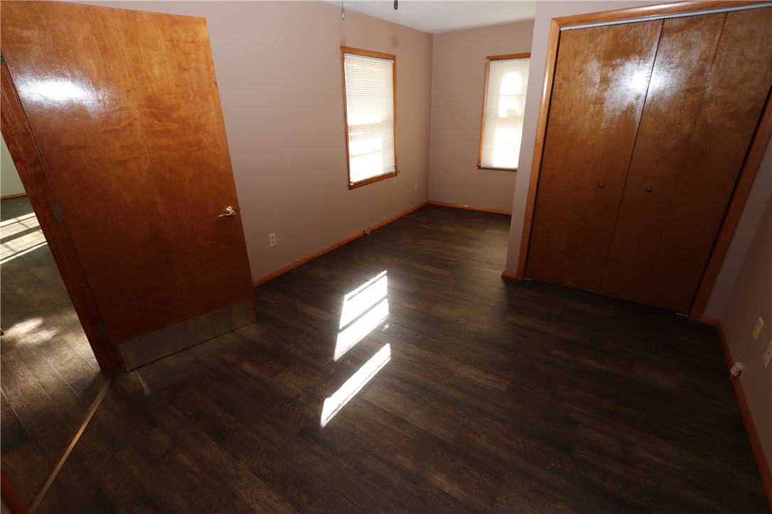 815 Long Street Property Photo 8