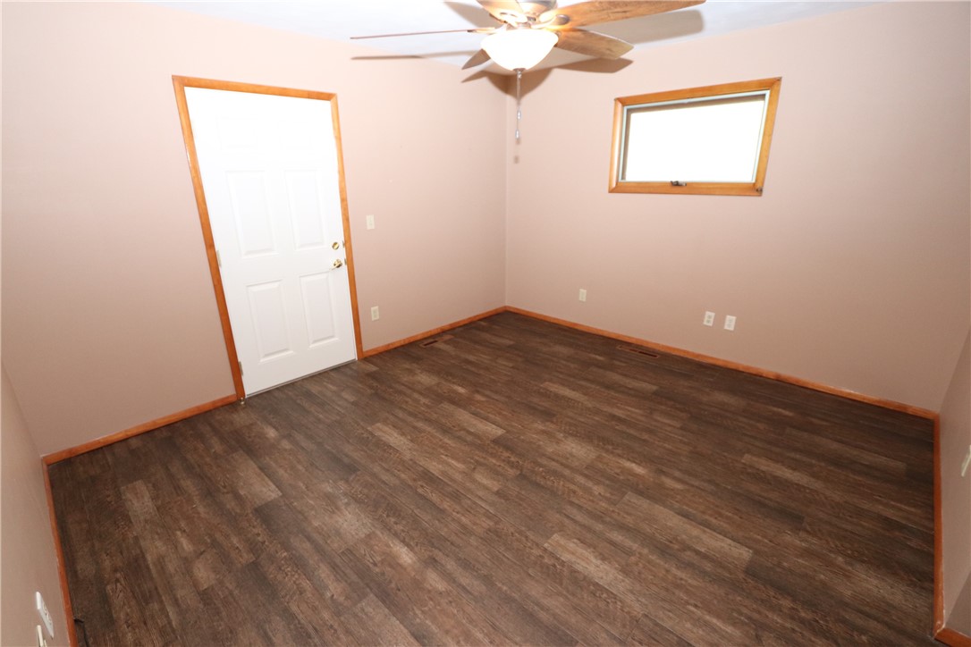 815 Long Street Property Photo 10