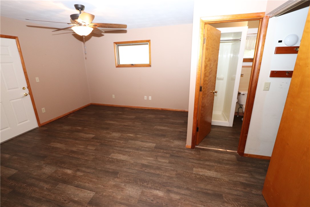 815 Long Street Property Photo 11