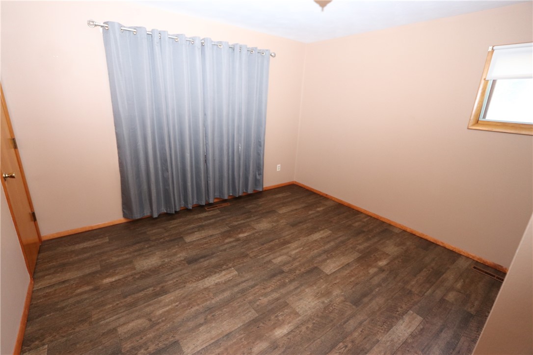 815 Long Street Property Photo 12