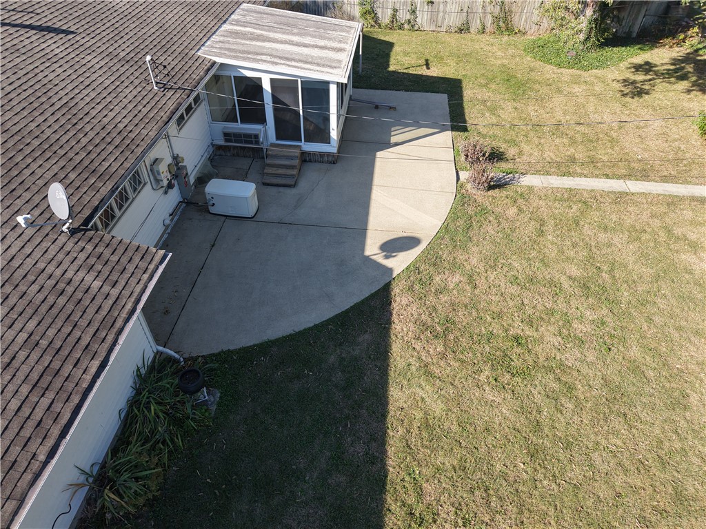 815 Long Street Property Photo 16