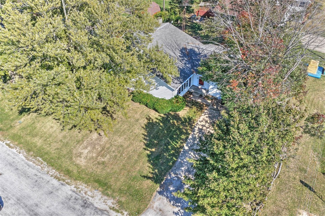 204 N Birch Street Property Photo 2