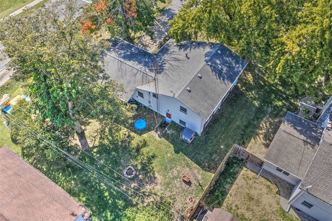 204 N Birch Street Property Photo 3
