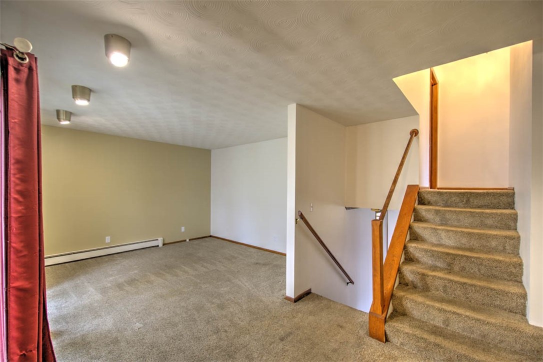 204 N Birch Street Property Photo 7