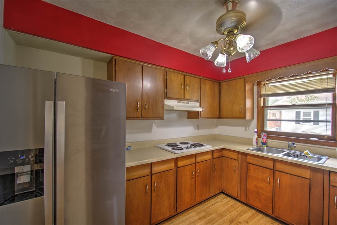 204 N Birch Street Property Photo 10