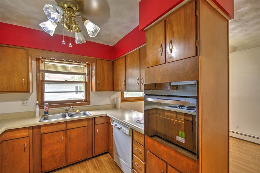 204 N Birch Street Property Photo 11