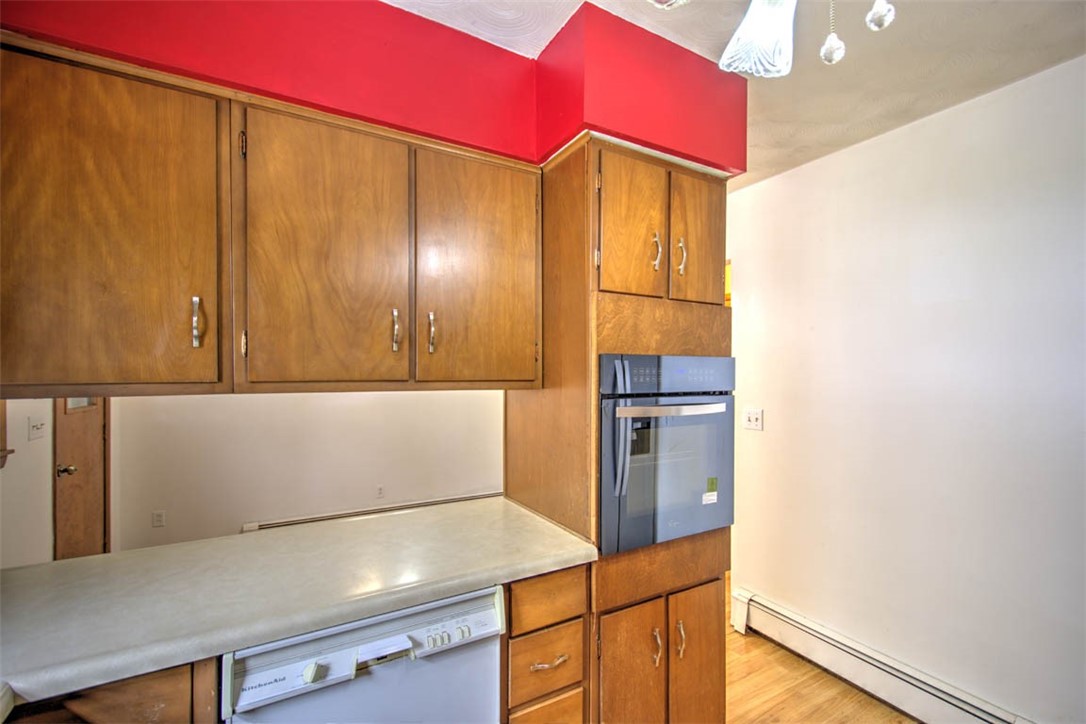 204 N Birch Street Property Photo 12