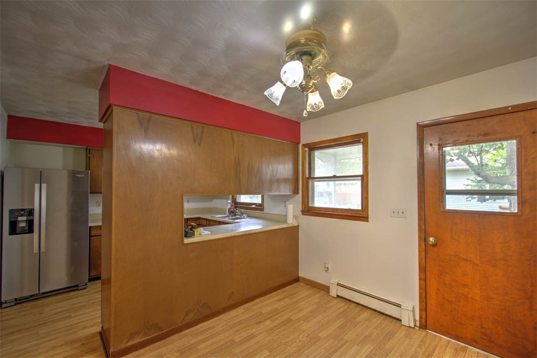 204 N Birch Street Property Photo 13