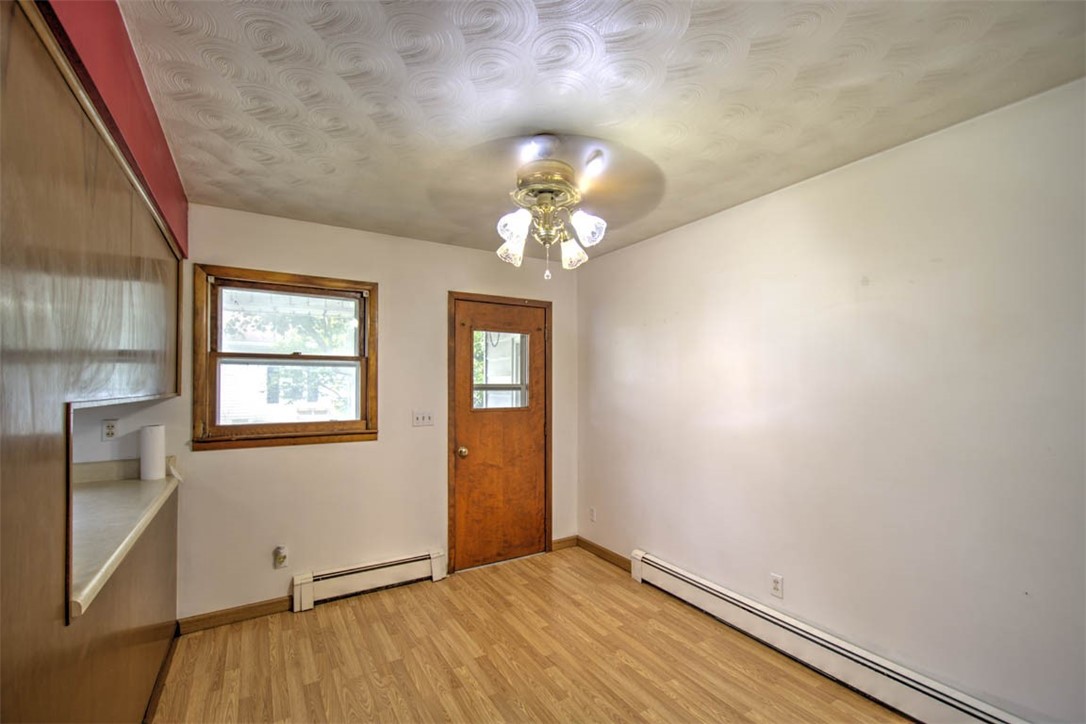 204 N Birch Street Property Photo 14