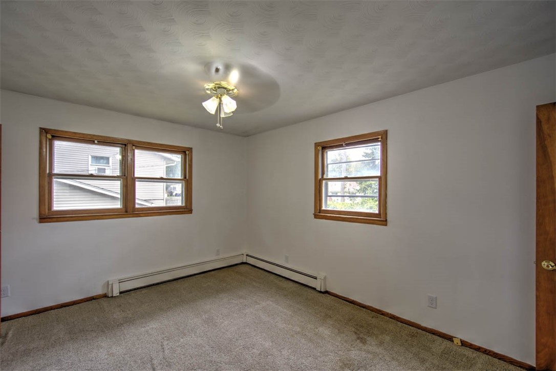 204 N Birch Street Property Photo 15