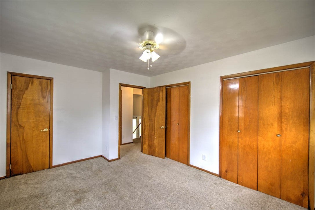 204 N Birch Street Property Photo 16