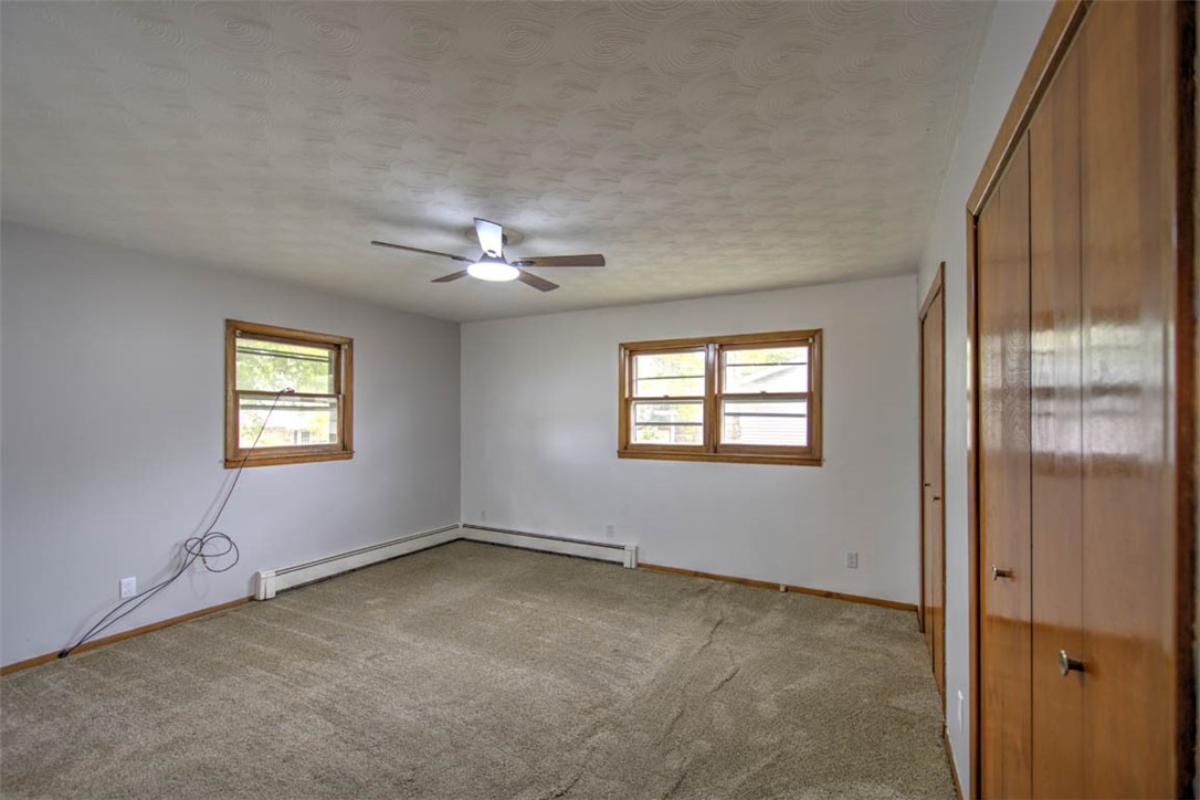 204 N Birch Street Property Photo 17