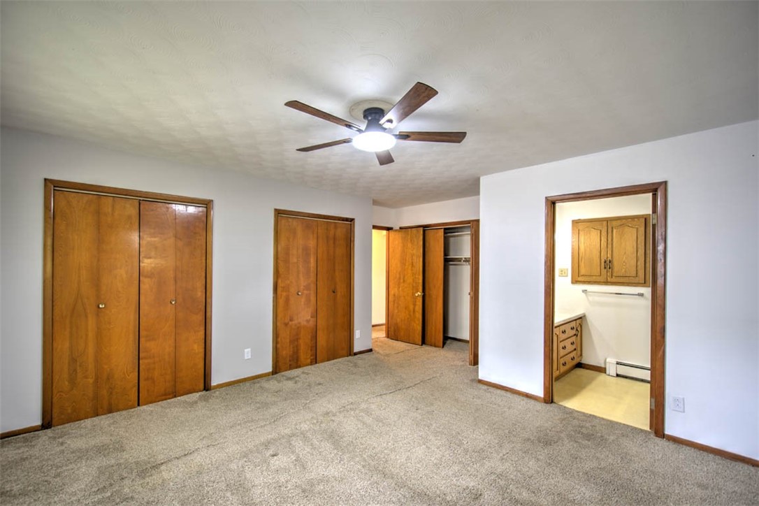 204 N Birch Street Property Photo 18