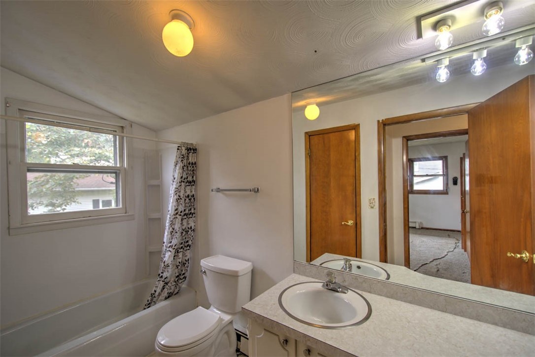 204 N Birch Street Property Photo 20