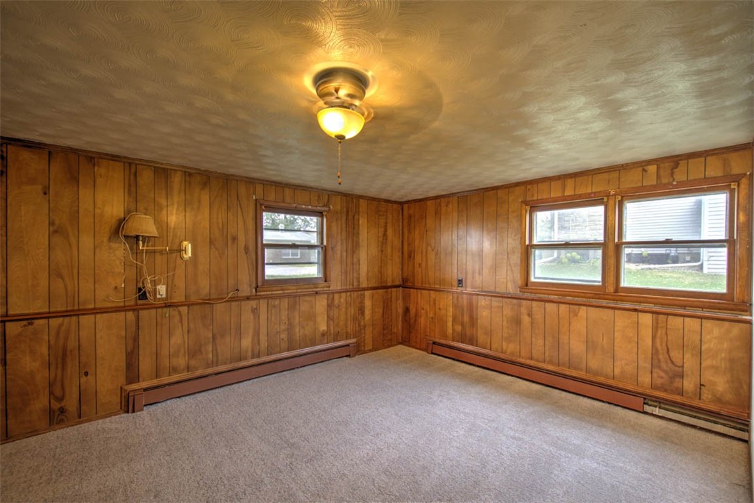 204 N Birch Street Property Photo 21