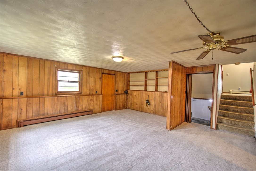 204 N Birch Street Property Photo 23