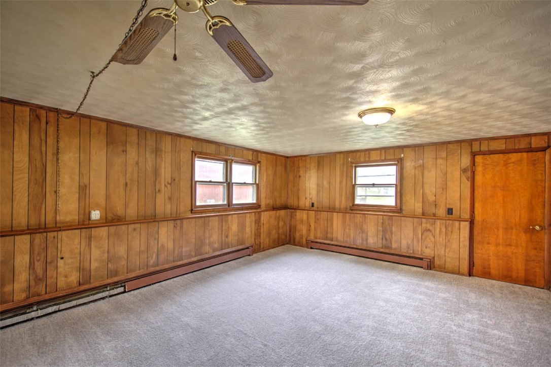 204 N Birch Street Property Photo 24