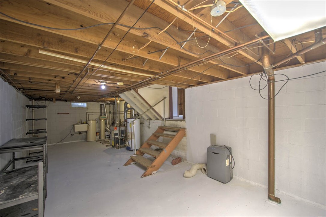 204 N Birch Street Property Photo 25