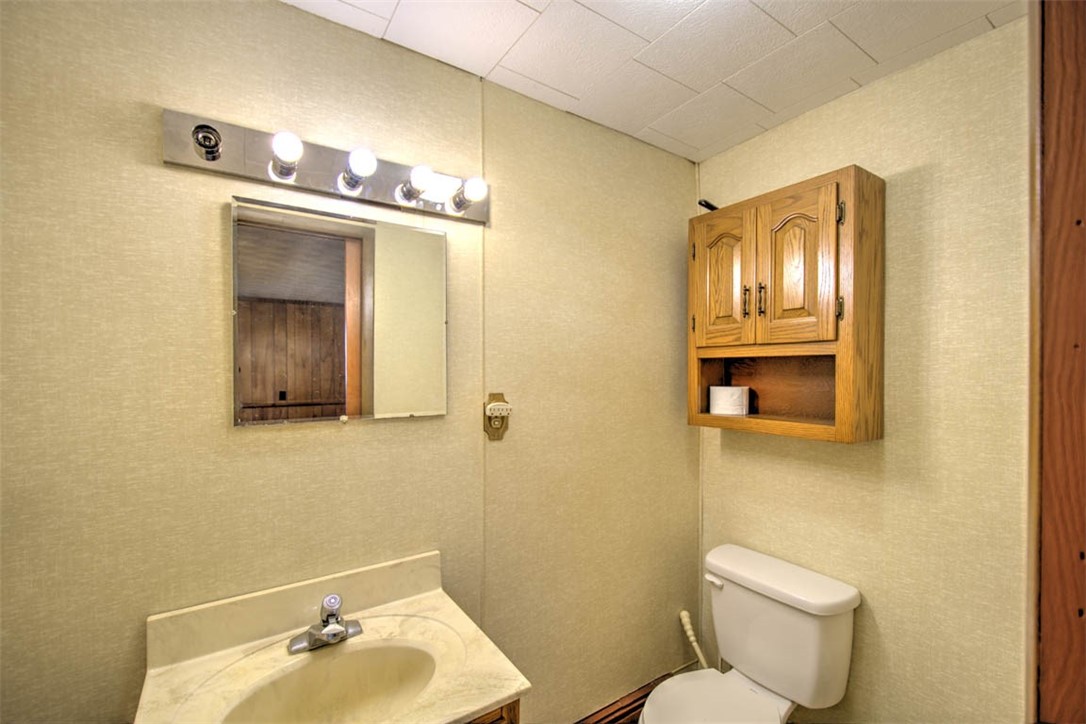204 N Birch Street Property Photo 26