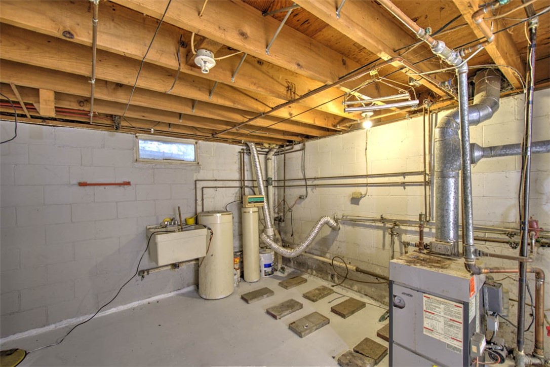 204 N Birch Street Property Photo 27