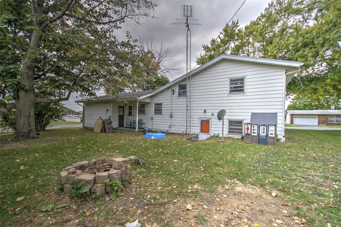 204 N Birch Street Property Photo 28