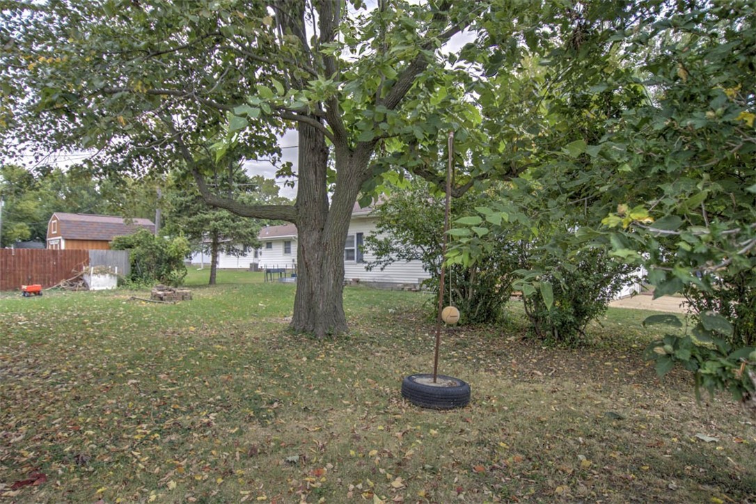204 N Birch Street Property Photo 29