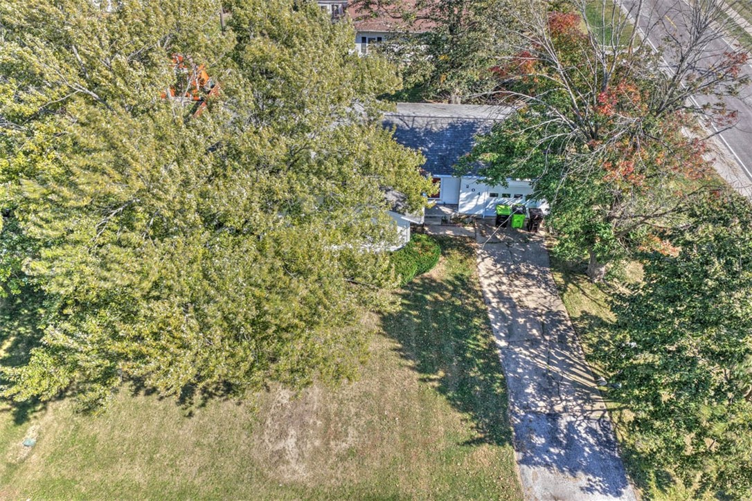 204 N Birch Street Property Photo 30