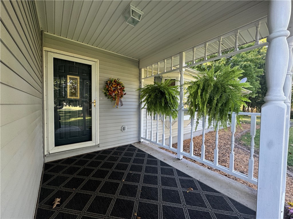 22527 N 1325th Street Property Photo 5