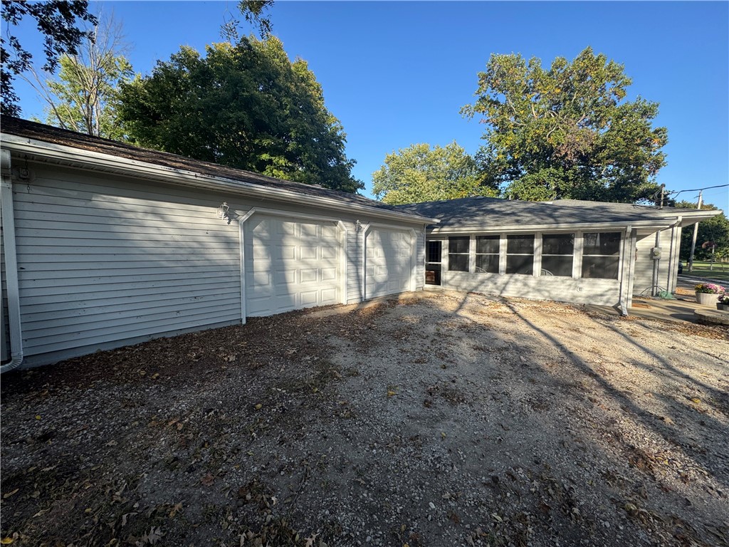 22527 N 1325th Street Property Photo 9