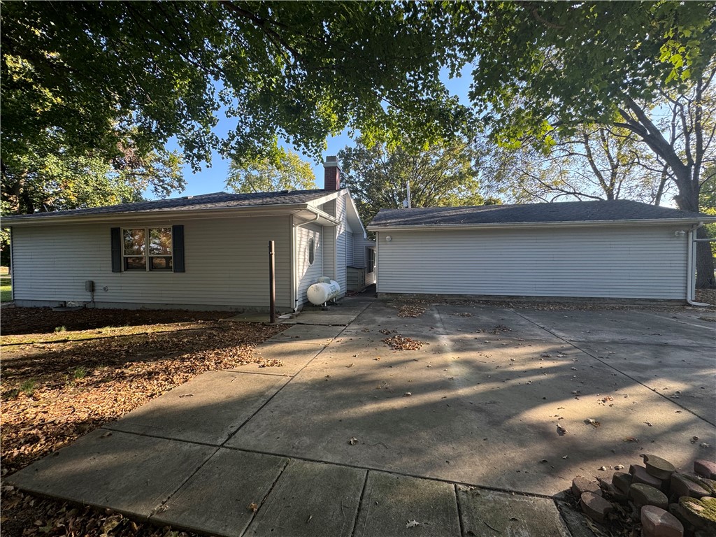 22527 N 1325th Street Property Photo 11