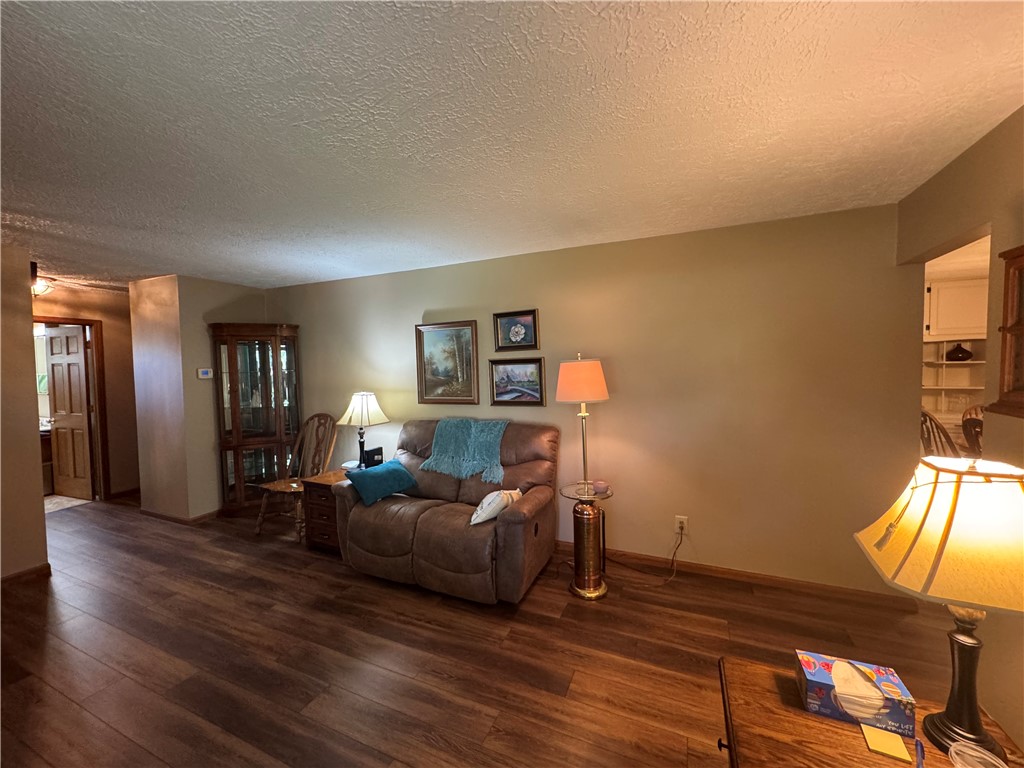 22527 N 1325th Street Property Photo 17