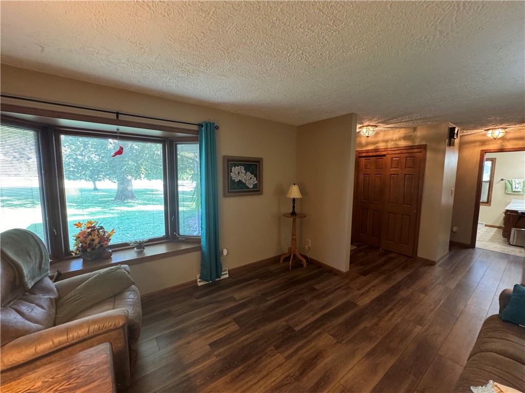 22527 N 1325th Street Property Photo 18