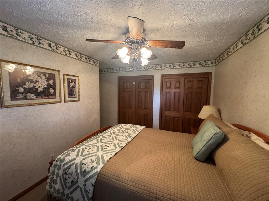 22527 N 1325th Street Property Photo 30