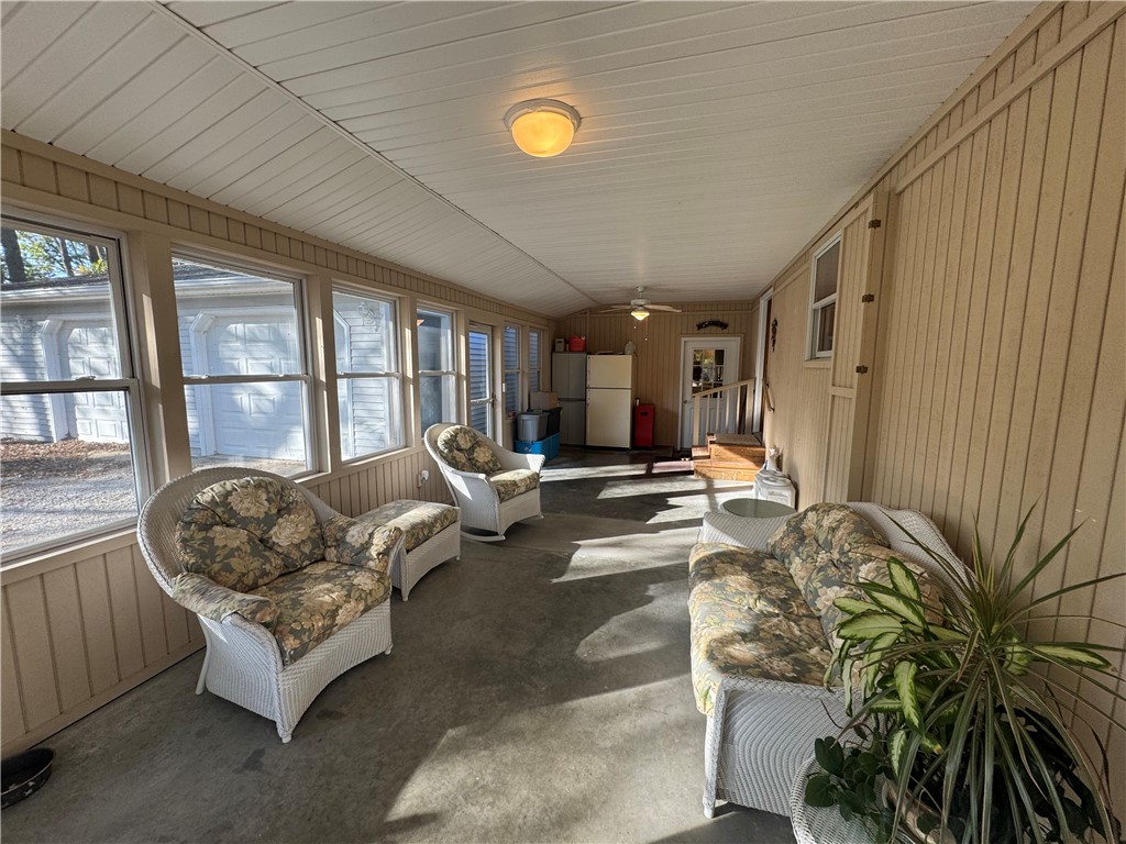 22527 N 1325th Street Property Photo 40