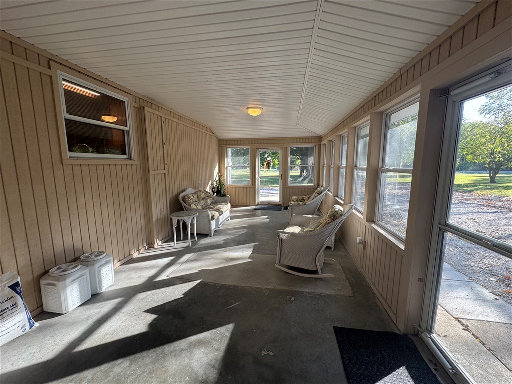 22527 N 1325th Street Property Photo 41