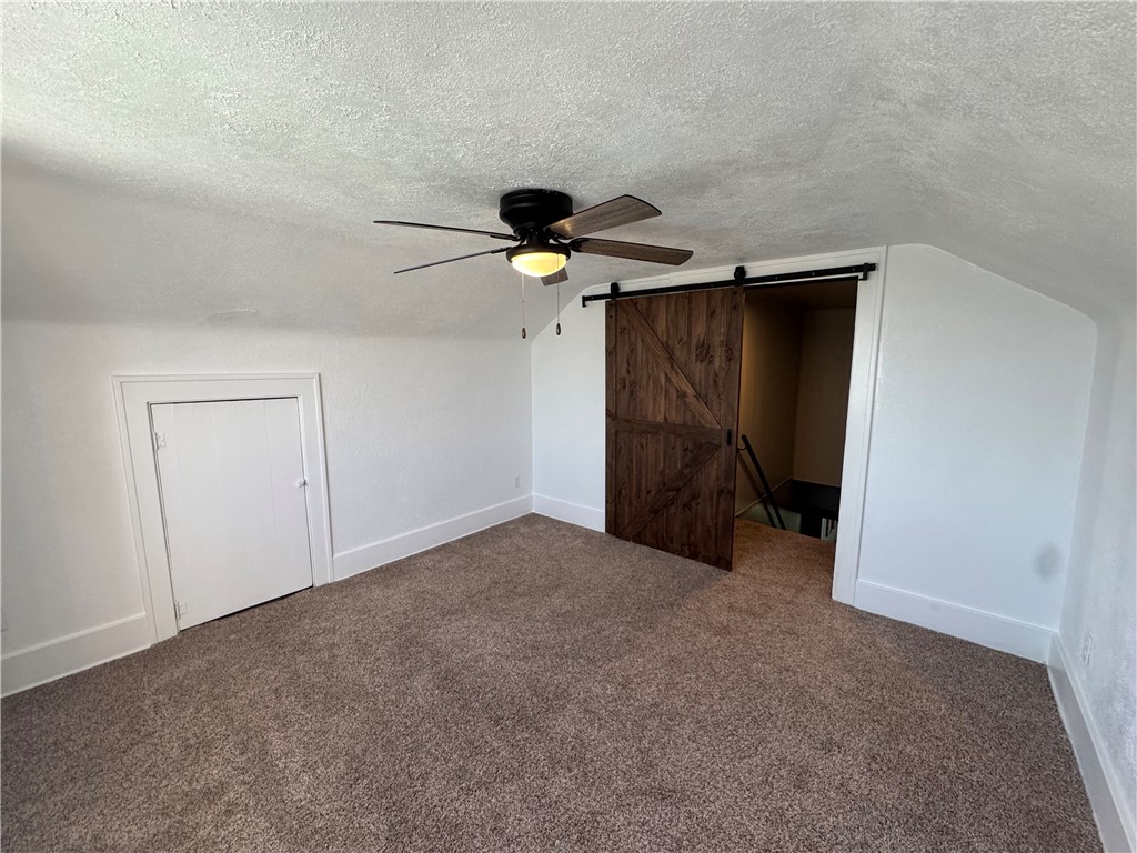 19284 E 2500th Road Property Photo 36