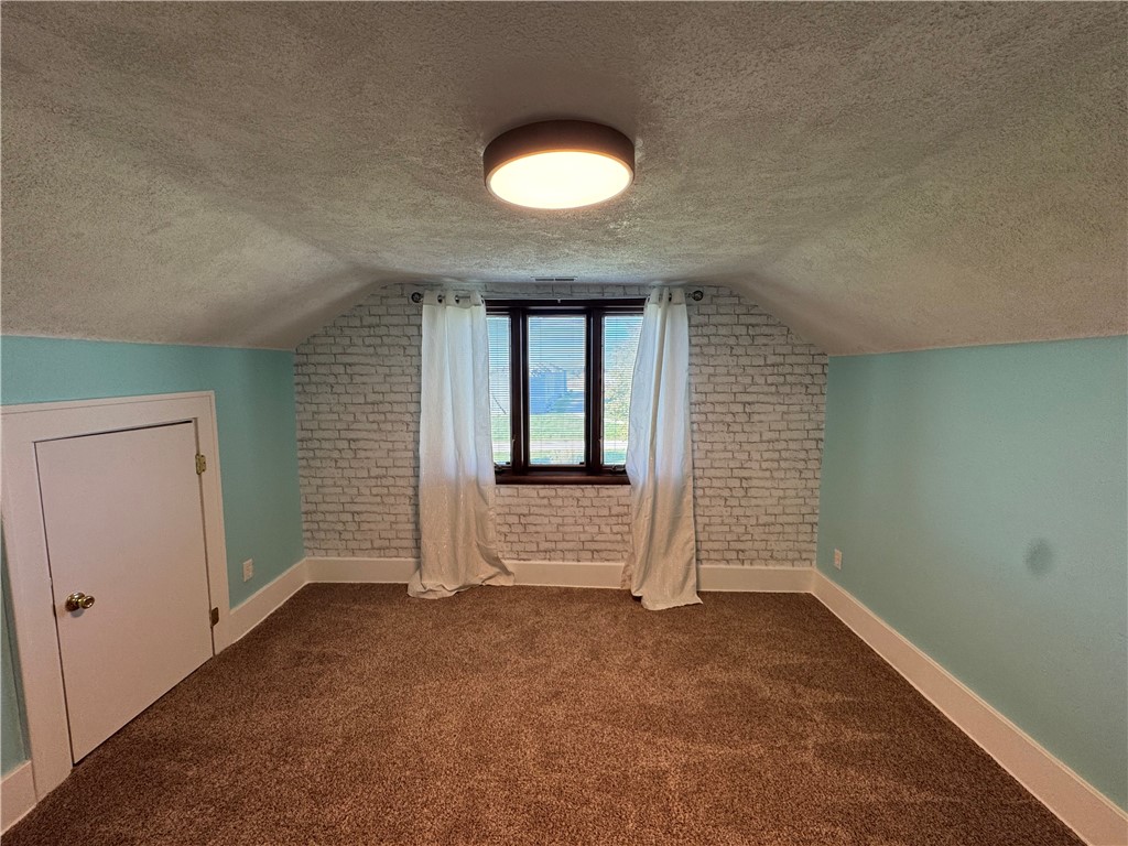 19284 E 2500th Road Property Photo 41