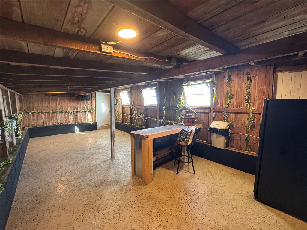 19284 E 2500th Road Property Photo 49