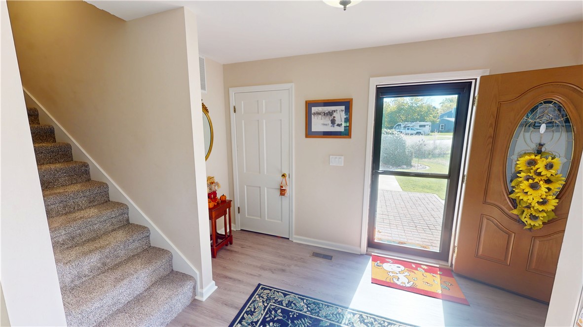 208 Denvale Drive Property Photo 4