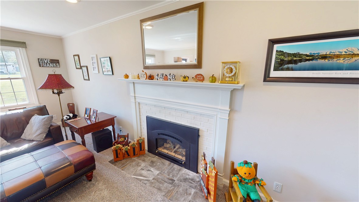 208 Denvale Drive Property Photo 6