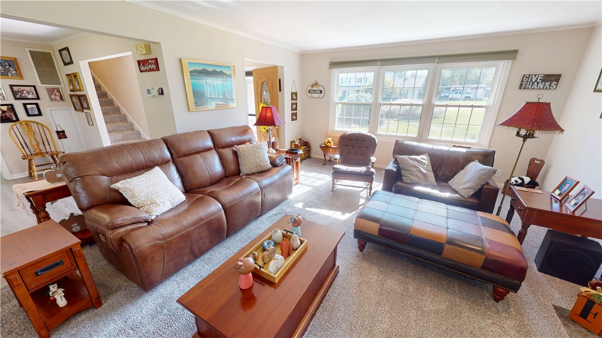 208 Denvale Drive Property Photo 7