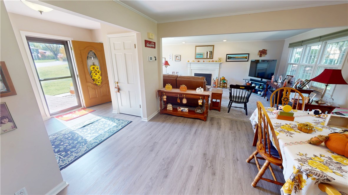 208 Denvale Drive Property Photo 10