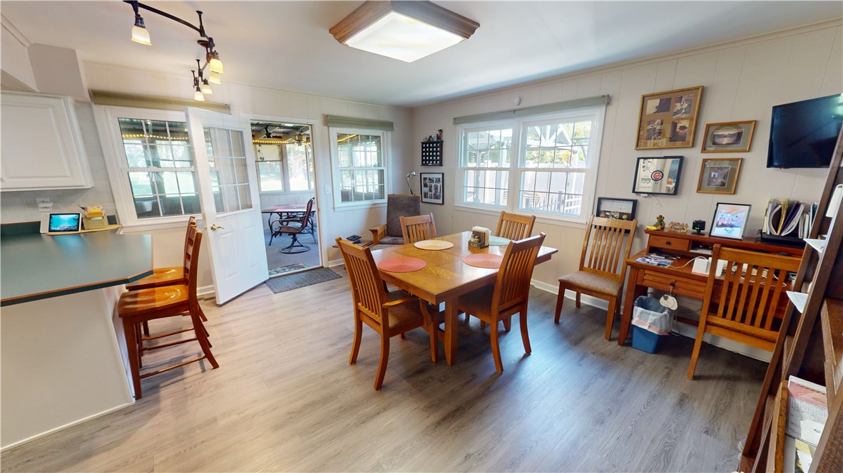 208 Denvale Drive Property Photo 17