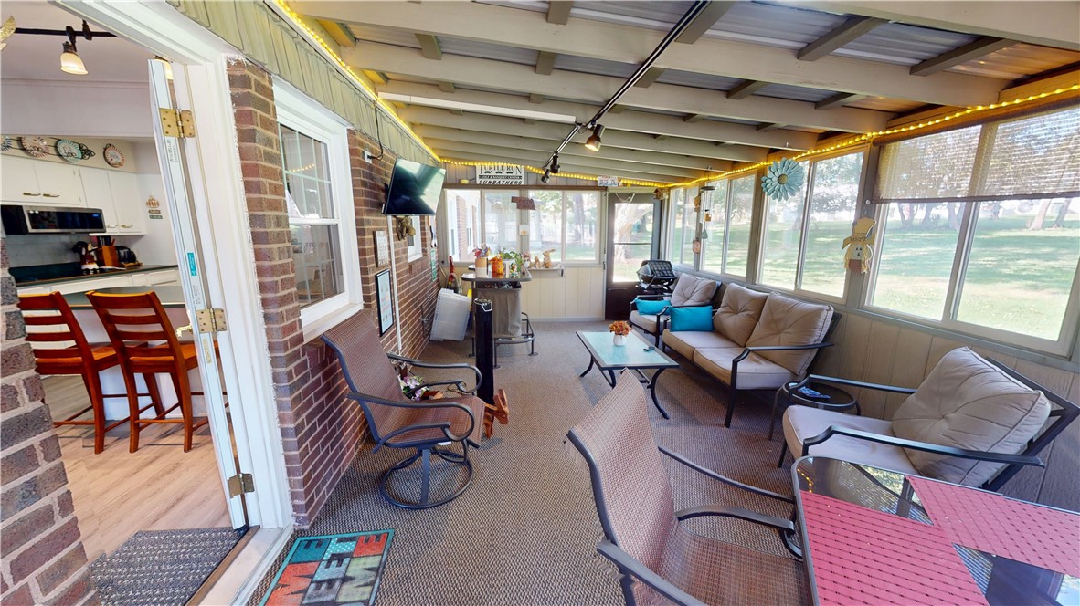 208 Denvale Drive Property Photo 18
