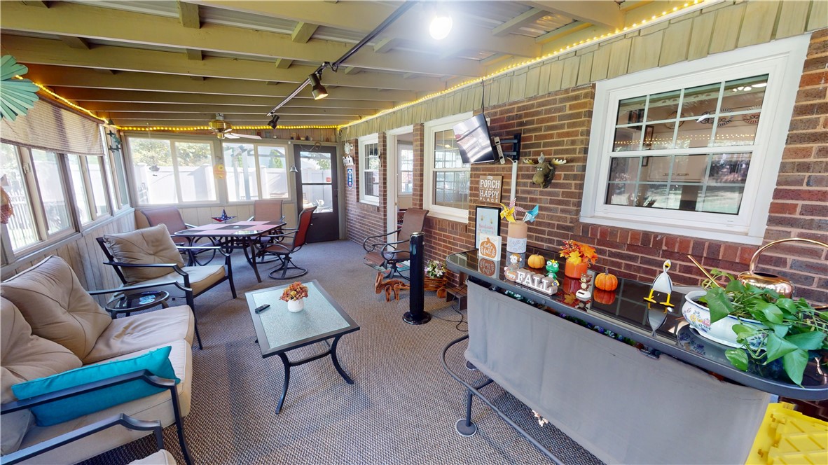208 Denvale Drive Property Photo 19