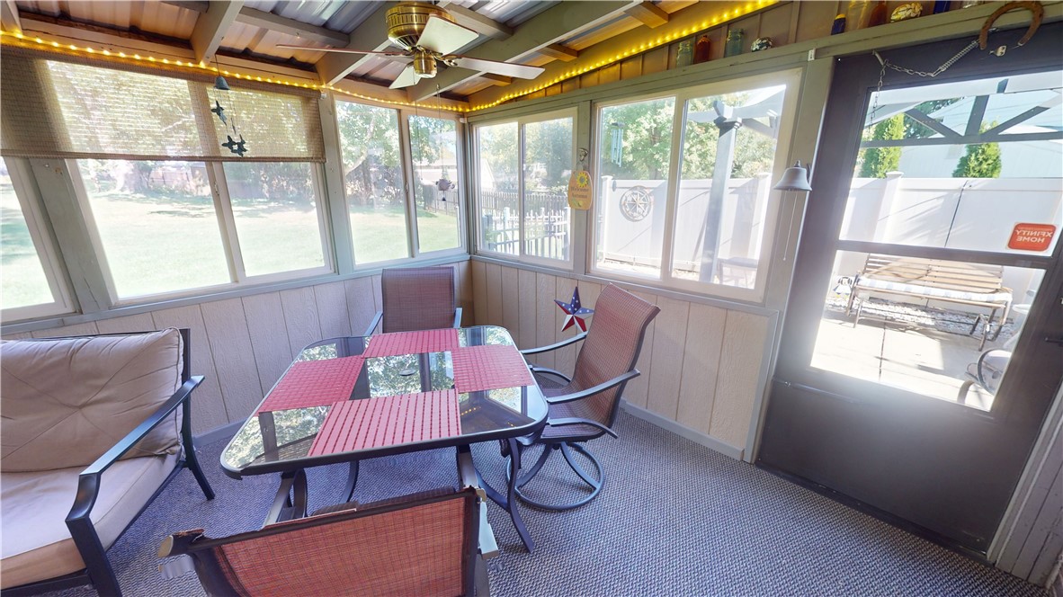 208 Denvale Drive Property Photo 20