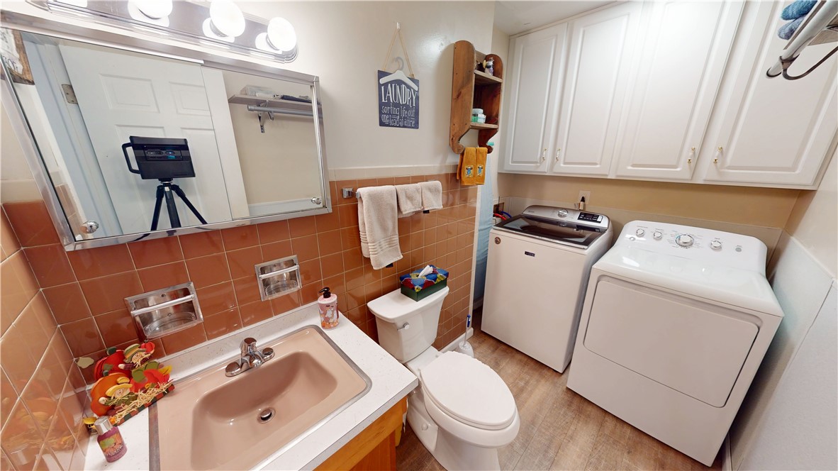 208 Denvale Drive Property Photo 22