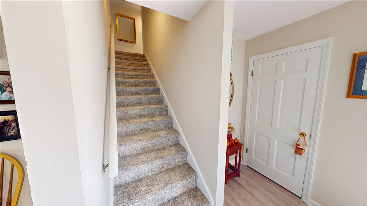 208 Denvale Drive Property Photo 24